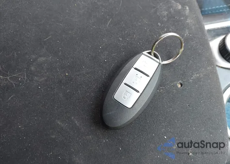 2014 Nissan Pathfinder S from USA, damaged, VIN 5N1AR2MM9EC609995